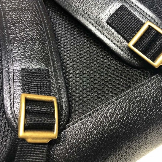 Hyper Peter BACKPACK GUCCI 0714